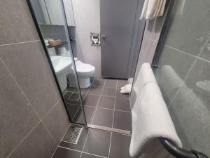 Busan #Gwanganri #Full Ocean #Healing