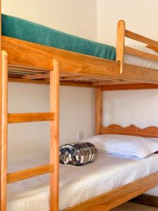 Pousada Bem Baia - Caraíva