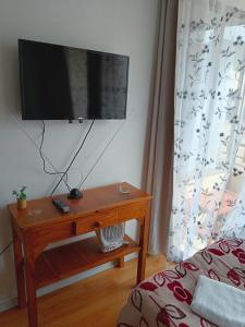 Arriendo glady,s hasta 5 personas