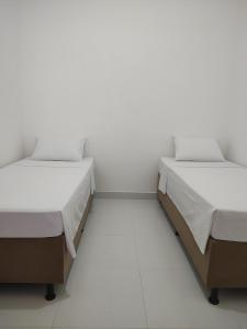 Seu Cantinho em Aracaju