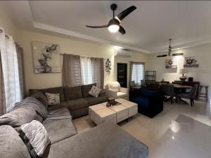 Pyramid Point Vacation Stay