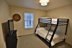 Peaceful Retreat in the Heart of Missoula