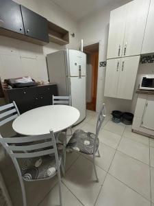 QUARTO Maravilha do Rio 2 - Copacabana