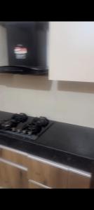 Wave executive floors