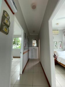 Rafiki Homestay Hibiscus 2R1BR