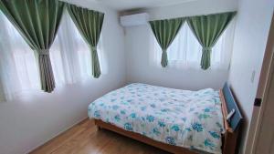 ジャングルの宿 Okinawa