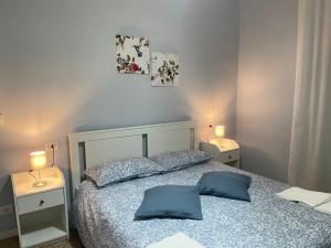 LOVENEST - SanPancrazio - Appartamento