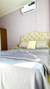 Pousada recanto do bide