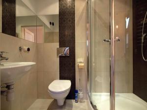 Apartamenty Julian