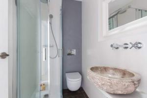 2 Bdr Penthouse In Grcia