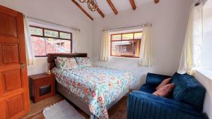 Dreamy Mountain View Home for Rent - Ubytování bez kategorie ve městě Pisac