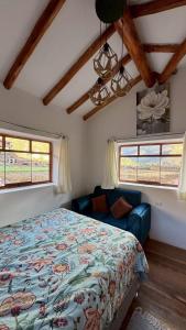 Dreamy Mountain View Home for Rent