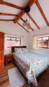 Dreamy Mountain View Home for Rent