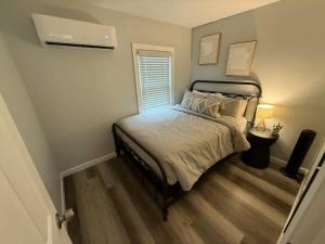 Barnacle Bay - Perfect Location Near The Beach