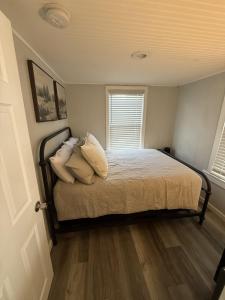 The Lighthouse - Perfect Location Near Beach