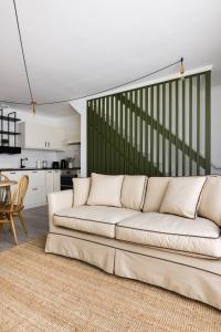 The Marylebone Mews House No2 - Hok Living