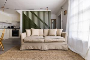 The Marylebone Mews House No2 - Hok Living