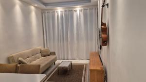 Apartamento amplo e confortável no melhor ponto do Flamengo em frente ao Metrô!