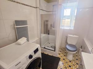 Gîte authentique en Touraine, piscine chauffée, animaux admis - FR-1-381-632