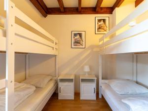Appartement 6 pers à Loudenvielle, proche téléphérique - FR-1-695-82