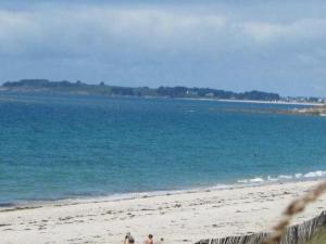 Campings Mobil home 2 chambres avec terrasse - API-1-52-765 : photos des chambres