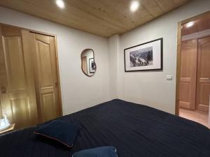 Appartement confortable 46 pers. à Méribel, proche pistes - FR-1-355-275