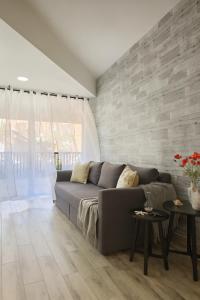 Ocean Front Escape - Ubytování bez kategorie ve městě Las Terrenas