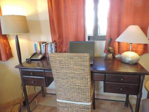 Loreto Baja private home near beach, sleeps 6