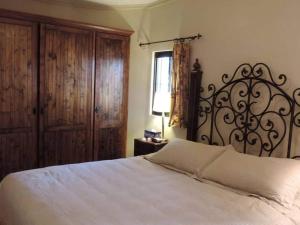 Loreto Baja private home near beach, sleeps 6