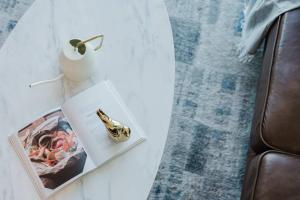 Melbourne Modern CBD Stay Walk to Shops & Trams