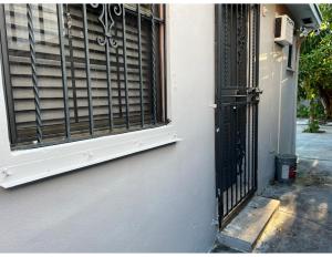 Studios & Coral Gable, close to downtown and airport