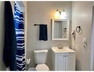 Studios & Coral Gable, close to downtown and airport