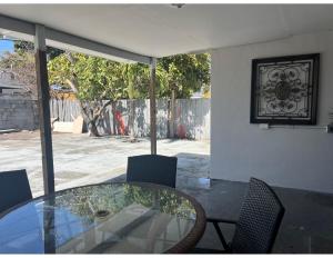 Studios & Coral Gable, close to downtown and airport