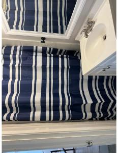 Studios & Coral Gable, close to downtown and airport