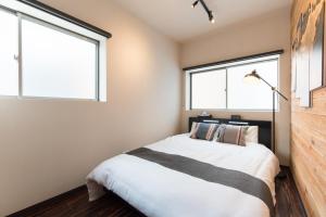 fleur Matsuyamachi -vacation rental-