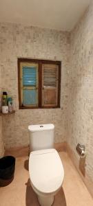 La Joya Balangan Resort