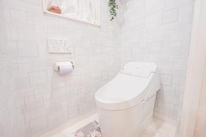 Ueno home2 10-minute walk from Ueno Station, 4-minute walk from Inaricho Station, 10-minute walk to Asakusa, 1F