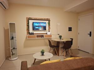 Dpto Resort zona aeropuerto