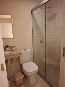 Dpto Resort zona aeropuerto