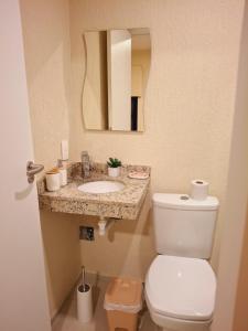 Dpto Resort zona aeropuerto