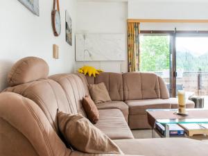 Wohnung Tauplitz nahe Skilift & Pisten