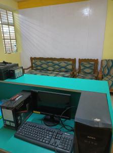 Hotel O Shree hotels