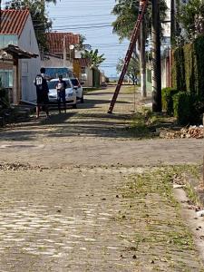 Studio House 300m from the Beach