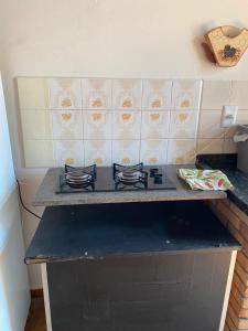 Studio House 300m from the Beach