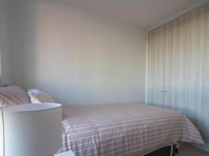 Costa Home - Dpto EcoCostas 6P