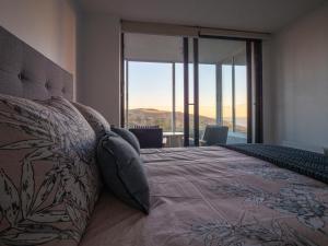 Costa Home - Dpto EcoCostas 6P