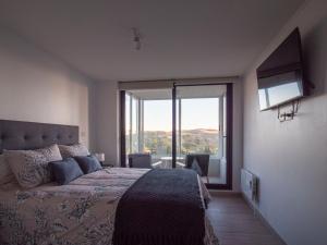 Costa Home - Dpto EcoCostas 6P