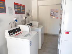 Costa Home - Dpto EcoCostas 6P