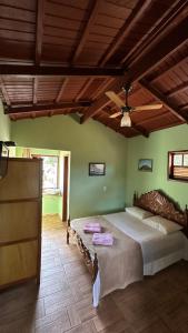 Estalagem Rua Direita