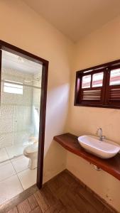 Estalagem Rua Direita